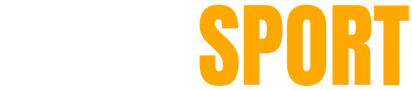 Click sport