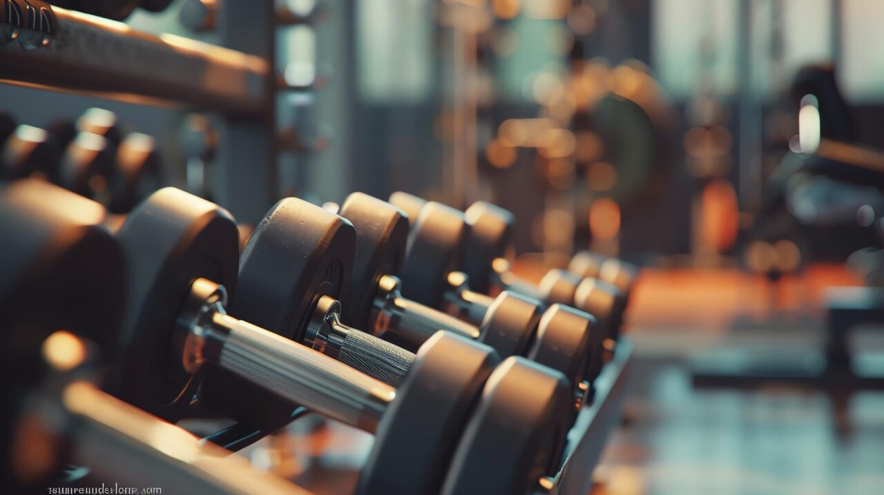 Rolul somnului în recuperare musculară și rezultate de fitness