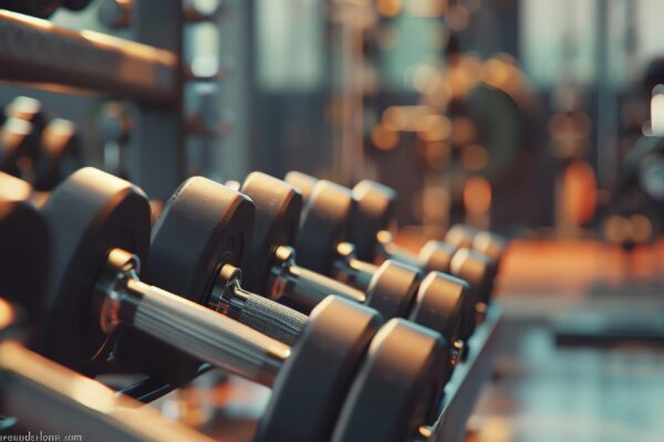 Rolul somnului în recuperare musculară și rezultate de fitness