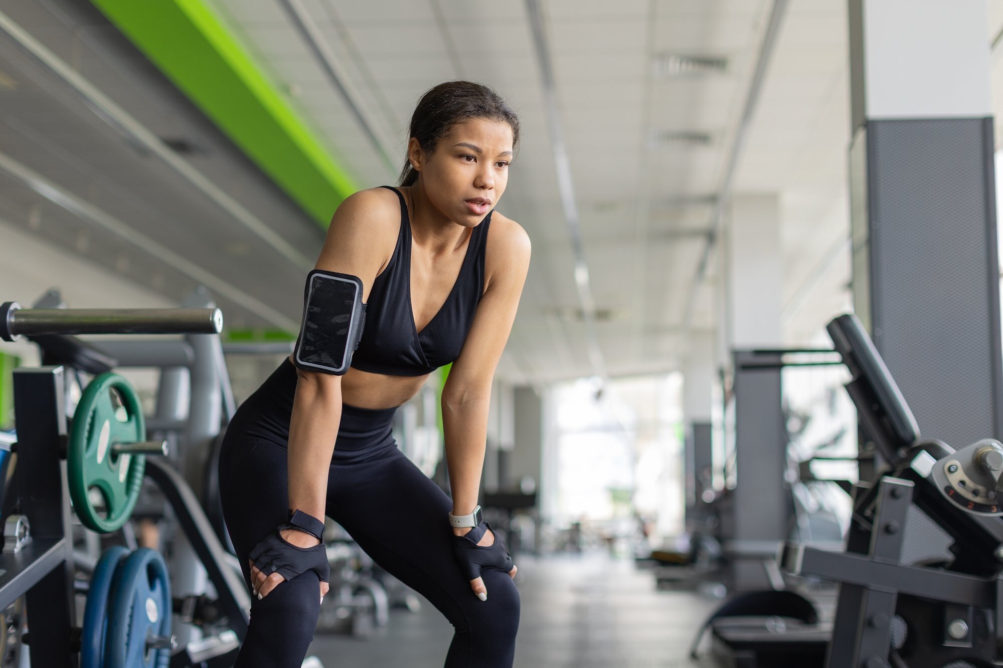 Supraantrenamentul în fitness: cum să recunoști semnele și să te recuperezi