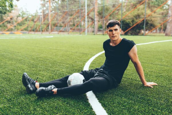 Antrenamentul fotbalistului: exerciții esențiale pentru progres