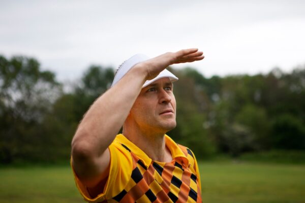 Pregătirea mentală în golf: cum controlezi emoțiile sub presiune