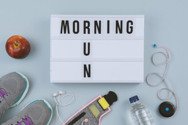 5 strategii pentru a rămâne motivat în rutina de fitness pe termen lung