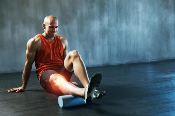 5 leziuni comune în fitness și cum să le previi și să le tratezi