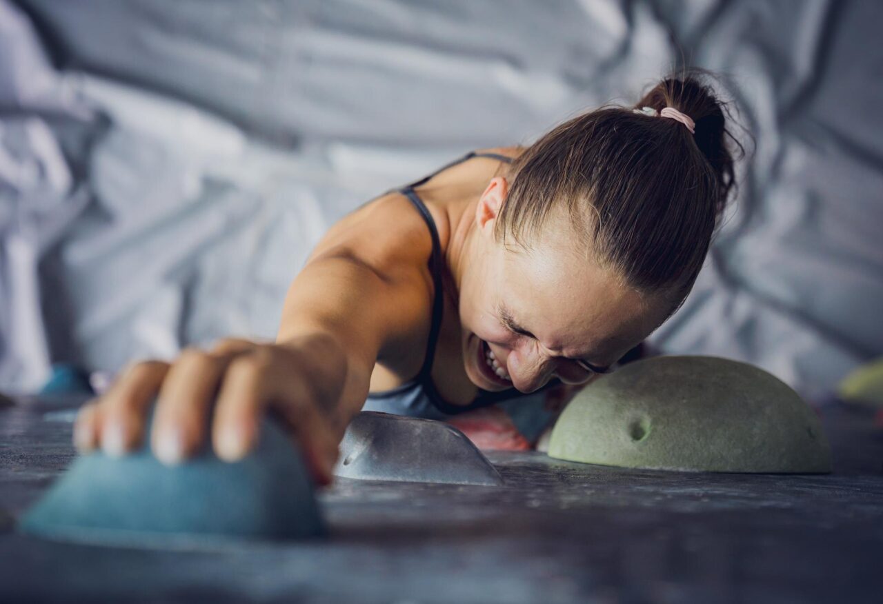 Recuperarea după antrenament: 5 metode pentru refacerea musculară