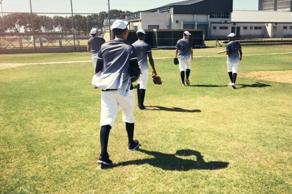 Cele mai importante turnee de baseball pentru amatori în 2026: unde și când să participi