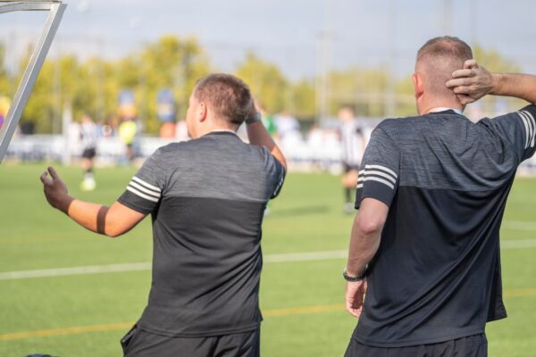 Regula ofsaidului: de ce se anulează golurile și cum funcționează?